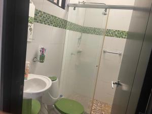 CASA EN FLANDES A 10 MIN DE GIRARDOT