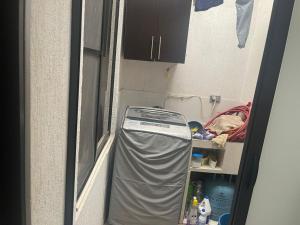 CASA EN FLANDES A 10 MIN DE GIRARDOT