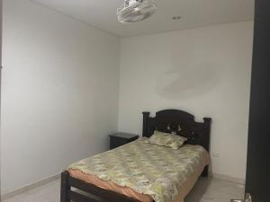 CASA EN FLANDES A 10 MIN DE GIRARDOT