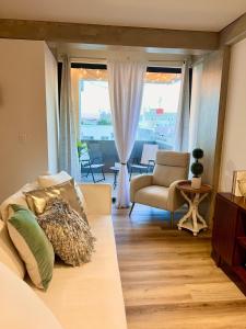 Fully equipped loft in Downtown Tijuana