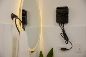 Glam - Apartamento exclusivo cerca del Consulado de México y centros comerciales