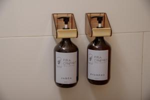 Glam - Apartamento exclusivo cerca del Consulado de México y centros comerciales