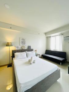 Elegant Style Studio in SMDC