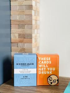 Elegant Style Studio in SMDC