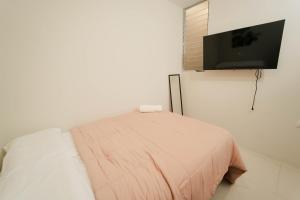 Apartamentos Plaza Tarapoto