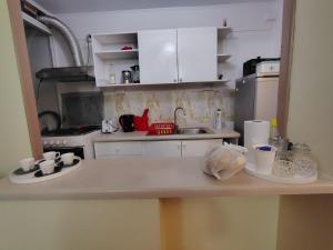 DEPTO 3 D 1 B CENTRAL FACTURA Estac