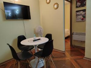 DEPTO 3 D 1 B CENTRAL FACTURA Estac