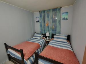 DEPTO 3 D 1 B CENTRAL FACTURA Estac