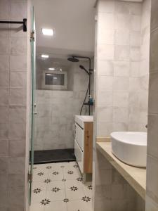 Elegant 3BR Retreat in Sintra Historic Center