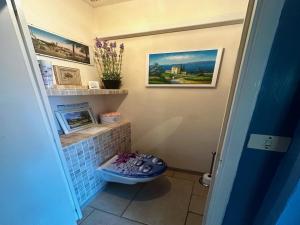 Villa in Garéoult with Private Pool