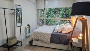 STUDIO EN EL CENTRO, 3 cuadras del centro cívico