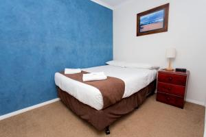 BIG4 Traralgon Park Lane Holiday Park