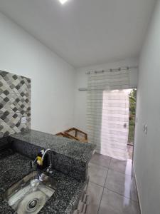 Flat em Campinho Maraú