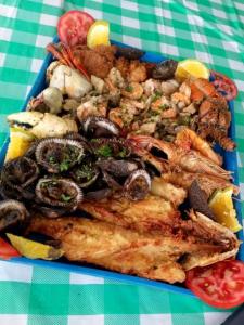 HERMOSO y amplio apartamento