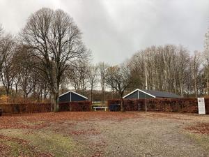 Stay for 4, steps from Mariehaven