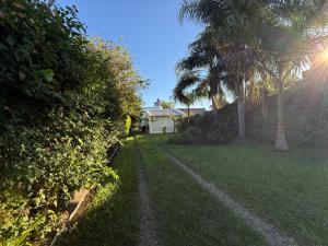 La Mandrágora - Casa Quinta