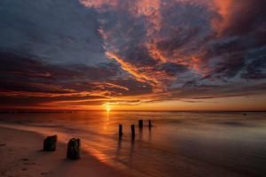 Apartments M&M, GRATIS parking, basen, sauna, siłownia