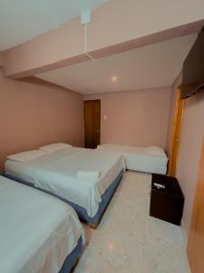 Villa 19 - 59 Chalet diagonal a la playa