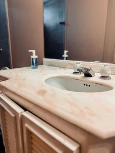 Villa 19 - 59 Chalet diagonal a la playa