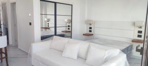 Penthouse in Cana Rock