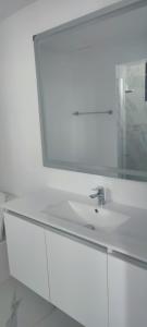 Penthouse in Cana Rock