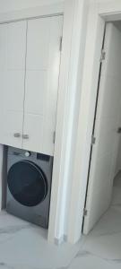 Penthouse in Cana Rock