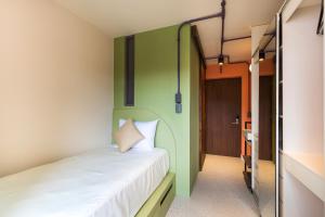 Nico Hotel & Residences