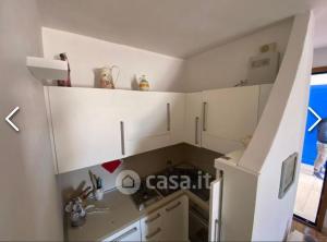 LEUCASIA vacanze a Leuca