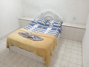 Hotel brisas del mar 2022