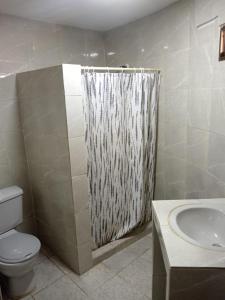 Hotel brisas del mar 2022