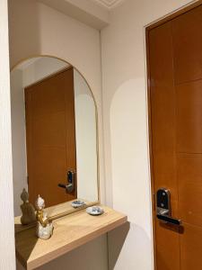 Frente a Playa Brava, Cerca Cavancha, WiFi