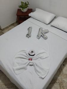 La Quinta INN