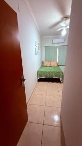 Casa para temporada Caldas Novas