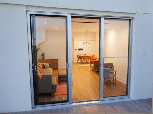 Stylish Venice Escape Near the Marina & Beachfront