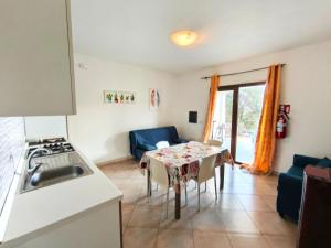 Seaside apartment near Budoni img22