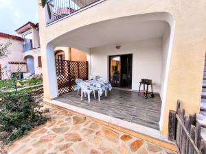 Seaside apartment near Budoni img20