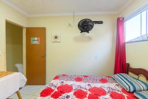 Hostel Guarapari
