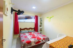 Hostel Guarapari
