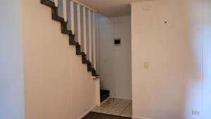 Hospedaje Casa Villarrica-Chile