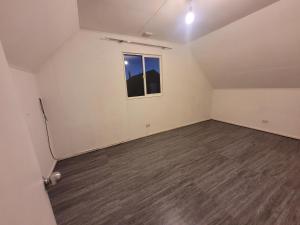 Hospedaje Casa Villarrica-Chile