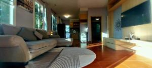 Harmony Naturist Resort Rawai Phuket 18yr minimum age only nudist nake d FKK