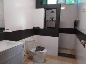 Harmony Naturist Resort Rawai Phuket 18yr minimum age only nudist nake d FKK