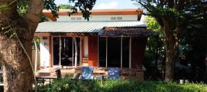 Harmony Naturist Resort Rawai Phuket 18yr minimum age only nudist nake d FKK