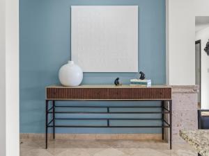 Beautiful Apartment a few of minutes to the Beach