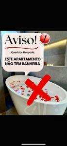 Doce Refúgio BV , Estacionamento, Piscina , Bela Vista