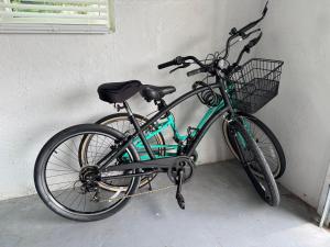 Canal-Front Oasis and Heated Pool - Close to Golf & Beaches