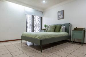 Family Home with Private Pool