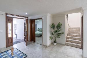 Family Home with Private Pool