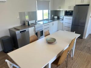 Solmar Siesta - WiFi Pet Friendly Outside