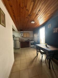 América Departamentos Temporarios